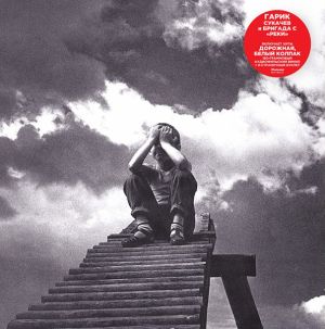 Бригада С - Реки (2012)