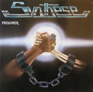 Synthese (2) - Prisoner (1986)