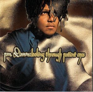 P.M. Dawn - Looking Through Patient Eyes (1993)