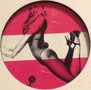 DJ Peabird - Fak Rnb (2001)