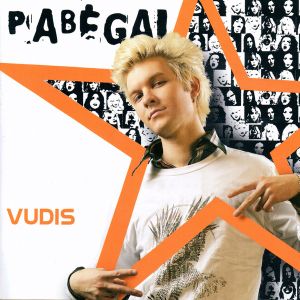 Vudis - Pabėgai (2006)