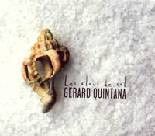 Gerard Quintana - Les Claus De Sal (2004)