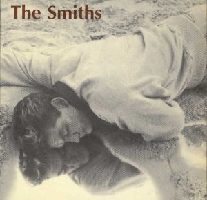 The Smiths - This Charming Man