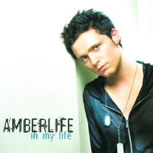 Amberlife - In My Life (2004)