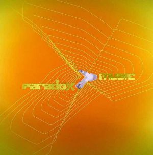 Big Bud - Source Of Inspiration / Tears (2005)