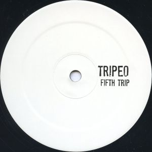 Tripeo - Fifth Trip (2014)