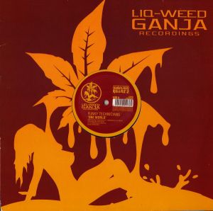 Funky Technicians - One World / Legends Of Love (2005)