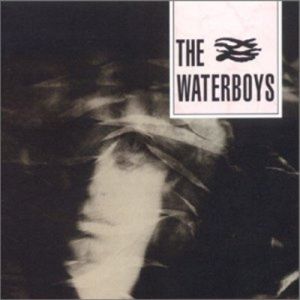 The Waterboys - The Waterboys (2014)