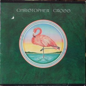 Christopher Cross - Christopher Cross