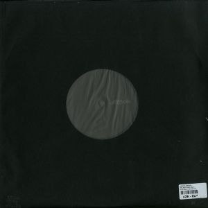 Various - Feeleed (2014)