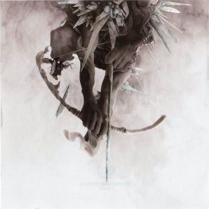 Linkin Park - The Hunting Party (2014)