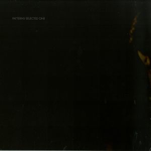 Vadim Svoboda - Patterns Selected One (2014)