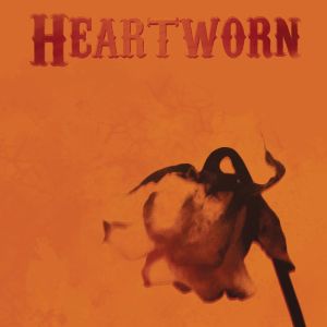 Heartworn - Heartworn (2006)