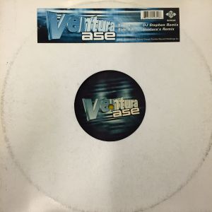 Ventura (3) - Ase (2000)