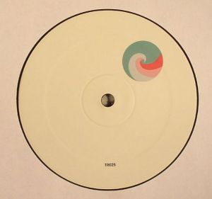 Ion Ludwig - 46 LJ + Felix Ballad (2014)