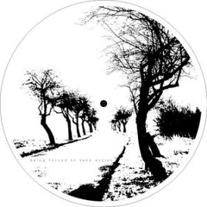 Shed - Masque (2006)