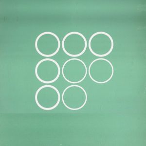 Space Manoeuvres - Pluto Disko (2002)