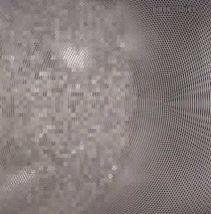 Umek - Libido (2002)