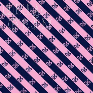 Ebba Grön - Ebba Grön (1982)