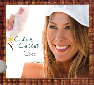 Colbie Caillat - Coco (2007)