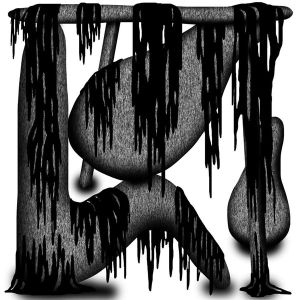 Perfume Advert - Kappa Downs (2015)