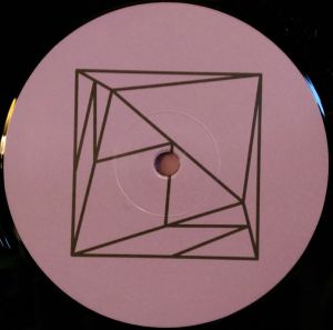 Nachtbraker - Le Troubadour EP (2015)