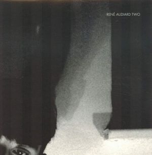 René Audiard - René Audiard LP Part 2 (2015)