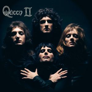 Queen - Queen II (2015)