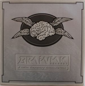 Skylab 2000 - Auburn (1996)