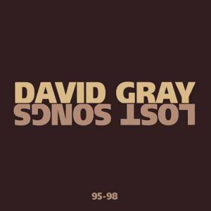 David Gray - Lost Songs 95-98 (2001)