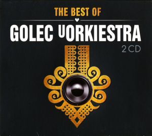 Golec uOrkiestra - The Best Of (2013)