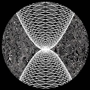 L Neils - Puzzlebox (2016)