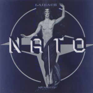 Laibach - NATO (1994)