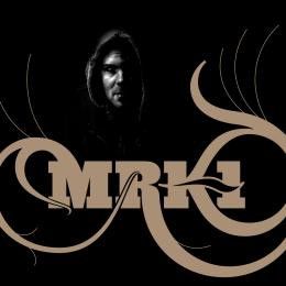 MRK 1 - Copyright Laws (2007)