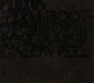 Pluxus - Solid State (2006)