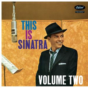 Frank Sinatra - This Is Sinatra Volume Two (2016)