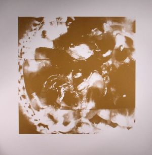 Rimbaudian - Illuminations EP (2016)