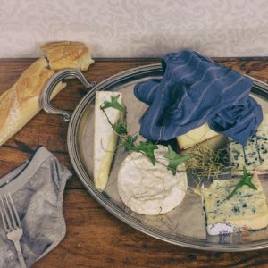 Various - Santa Claude (2017)