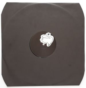 Various - Banoffee Pies Beats 01 (2016)