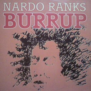 Nardo Ranks - Burrup (1991)
