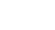 Decca Logo